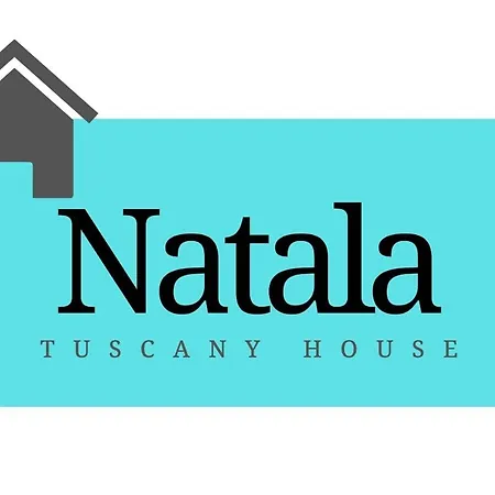 Casa Natala *