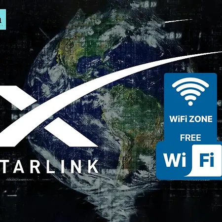 Casa Natala * Bagni di Lucca